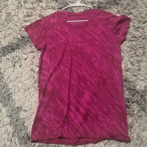 FOR TRADE DO NOT BUY UNLESS WE HAVE DEAL